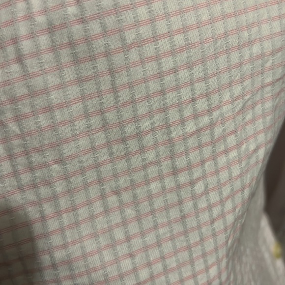 18.5 big fit - Picture 2 of 3